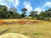 Terreno / Lote para Venda em Atibaia/SP Jardim Estância...