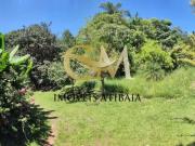 Terreno / Lote para Venda em Atibaia/SP Jardim Estância...