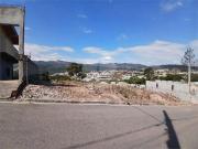 Terreno / Lote para Venda em Atibaia/SP Jardim Estância...