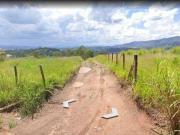Terreno / Lote para Venda em Atibaia/SP Jardim Estância...
