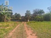 Terreno / Lote para Venda em Atibaia/SP Jardim Estância...