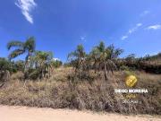 Terreno / Lote para Venda em Atibaia/SP Jardim Estância...