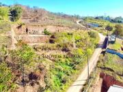 Terreno / Lote para Venda em Atibaia/SP Jardim Estância...