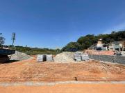 Terreno / Lote para Venda em Atibaia/SP Jardim Estância...