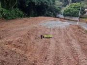 Terreno / Lote para Venda em Atibaia/SP Jardim Estância...