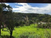 Terreno / Lote para Venda em Atibaia/SP Jardim Estância...