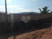Terreno / Lote para Venda em Atibaia/SP Jardim Estância...