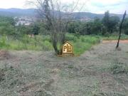 Terreno / Lote para Venda em Atibaia/SP Jardim Estância... Terreno / Lote para Venda em Atibaia/SP Jardim Estância...