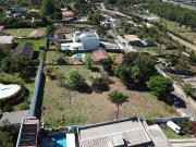 Terreno / Lote para Venda em Atibaia/SP Jardim Estância...