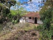 Terreno / Lote para Venda em Atibaia/SP Jardim Estância...