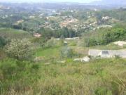 Terreno / Lote para Venda em Atibaia/SP Jardim Estância...