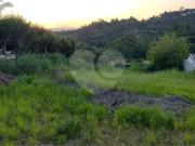Terreno / Lote para Venda em Atibaia/SP Jardim Estância...