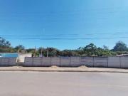 Terreno / Lote para Venda em Atibaia/SP Jardim Estância...