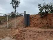 Terreno / Lote para Venda em Atibaia/SP Jardim Floresta Terreno / Lote para Venda em Atibaia/SP Jardim Floresta