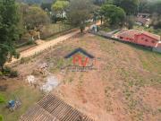 Terreno / Lote para Venda em Atibaia/SP Jardim Floresta