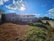 Terreno / Lote para Venda em Atibaia/SP Jardim Imperial