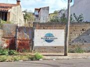 Terreno / Lote para Venda em Atibaia/SP Jardim Imperial