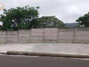 Terreno / Lote para Venda em Atibaia/SP Jardim Jaraguá