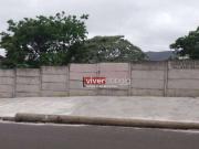 Terreno / Lote para Venda em Atibaia/SP Jardim Jaraguá