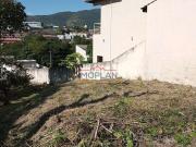 Terreno / Lote para Venda em Atibaia/SP Jardim Jaraguá