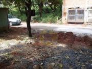 Terreno / Lote para Venda em Atibaia/SP Jardim Jaraguá