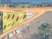 Terreno / Lote para Venda em Atibaia/SP Jardim Maracanã Terreno / Lote para Venda em Atibaia/SP Jardim Maracanã