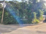 Terreno / Lote para Venda em Atibaia/SP Jardim Maracanã