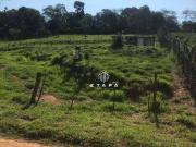 Terreno / Lote para Venda em Atibaia/SP Jardim Maracanã
