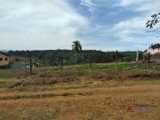 Terreno / Lote para Venda em Atibaia/SP Jardim Maracanã