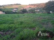 Terreno / Lote para Venda em Atibaia/SP Jardim Maracanã