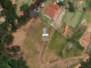Terreno / Lote para Venda em Atibaia/SP Jardim Maracanã