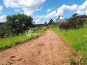 Terreno / Lote para Venda em Atibaia/SP Jardim Maracanã