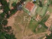 Terreno / Lote para Venda em Atibaia/SP Jardim Maracanã Terreno / Lote para Venda em Atibaia/SP Jardim Maracanã