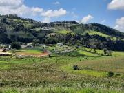 Terreno / Lote para Venda em Atibaia/SP Jardim Maracanã