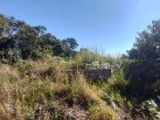 Terreno / Lote para Venda em Atibaia/SP Jardim Maracanã