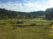 Terreno / Lote para Venda em Atibaia/SP Jardim Maracanã Terreno / Lote para Venda em Atibaia/SP Jardim Maracanã