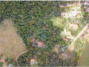 Terreno / Lote para Venda em Atibaia/SP Jardim Maracanã