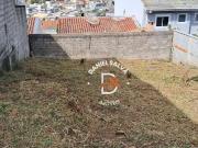 Terreno / Lote para Venda em Atibaia/SP Jardim Maristela