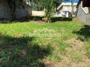 Terreno / Lote para Venda em Atibaia/SP Jardim Maristela