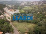 Terreno / Lote para Venda em Atibaia/SP Jardim Maristela