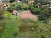 Terreno / Lote para Venda em Atibaia/SP Jardim Paraíso...