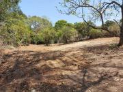 Terreno / Lote para Venda em Atibaia/SP Jardim Paraíso...