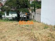Terreno / Lote para Venda em Atibaia/SP Jardim Paulista