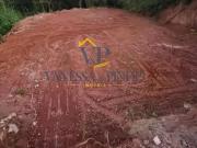 Terreno / Lote para Venda em Atibaia/SP Jardim Paulista