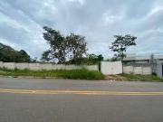 Terreno / Lote para Venda em Atibaia/SP Jardim Paulista