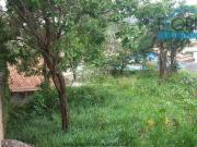 Terreno / Lote para Venda em Atibaia/SP Jardim Paulista
