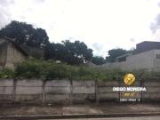 Terreno / Lote para Venda em Atibaia/SP Jardim Paulista