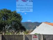 Terreno / Lote para Venda em Atibaia/SP Jardim Paulista