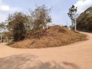 Terreno / Lote para Venda em Atibaia/SP Jardim Paulista