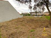 Terreno / Lote para Venda em Atibaia/SP Jardim Paulista